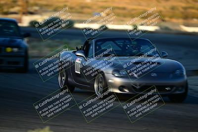 media/Jun-20-2025-Touge2Track (Fri) [[04b7c4a920]]/2-Pink group (Intermediate High)/Session 3-Turn 4/